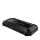 Cougar DH07 USB-C -2xHDMI, 2xUSB, USB-C-PD, SD - 1162676 - zdjęcie 4